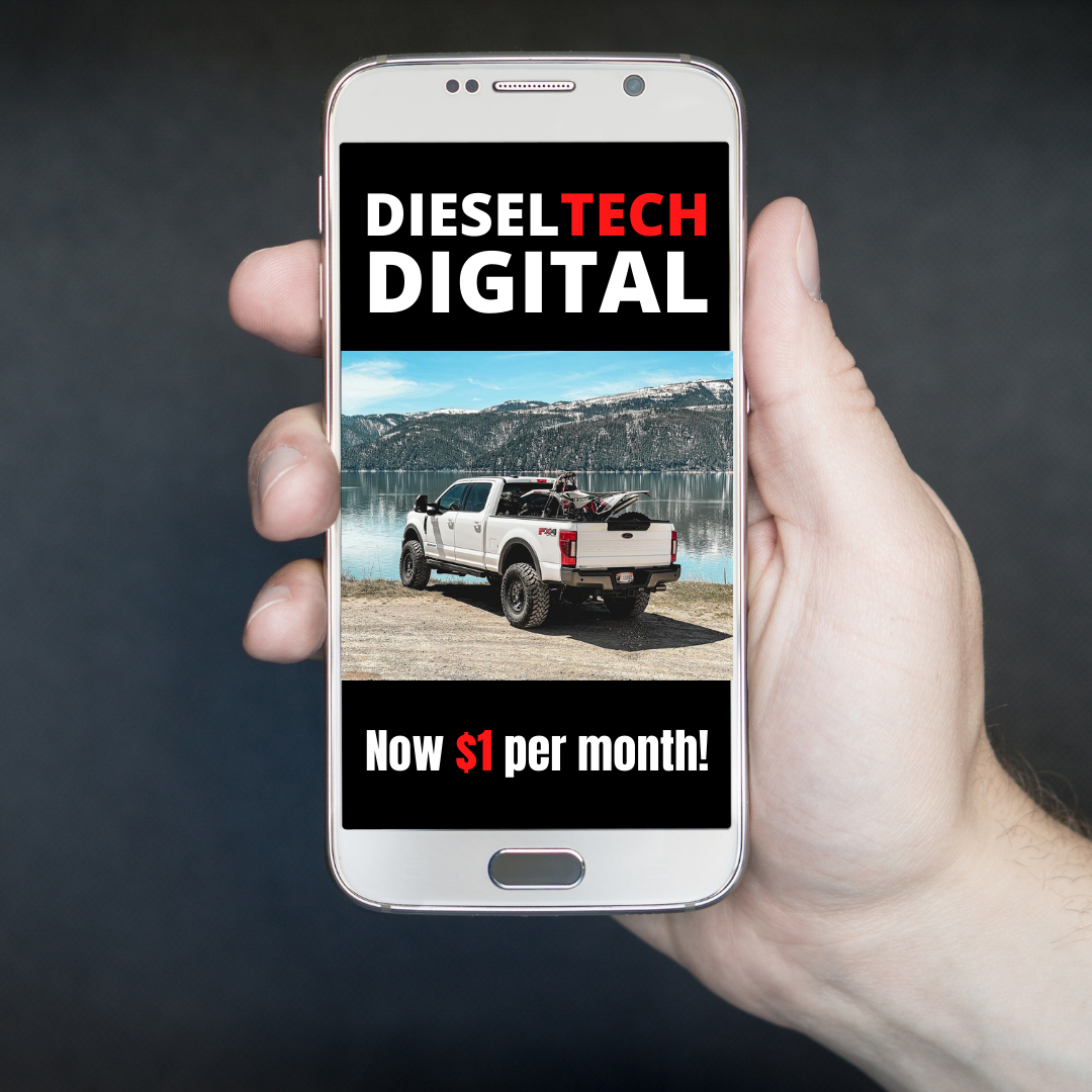diesel-tech-digital